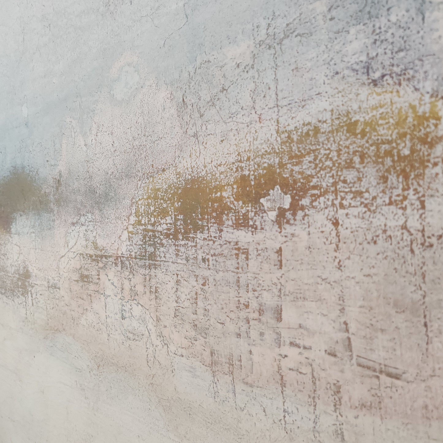 Les atmosphériques - 7