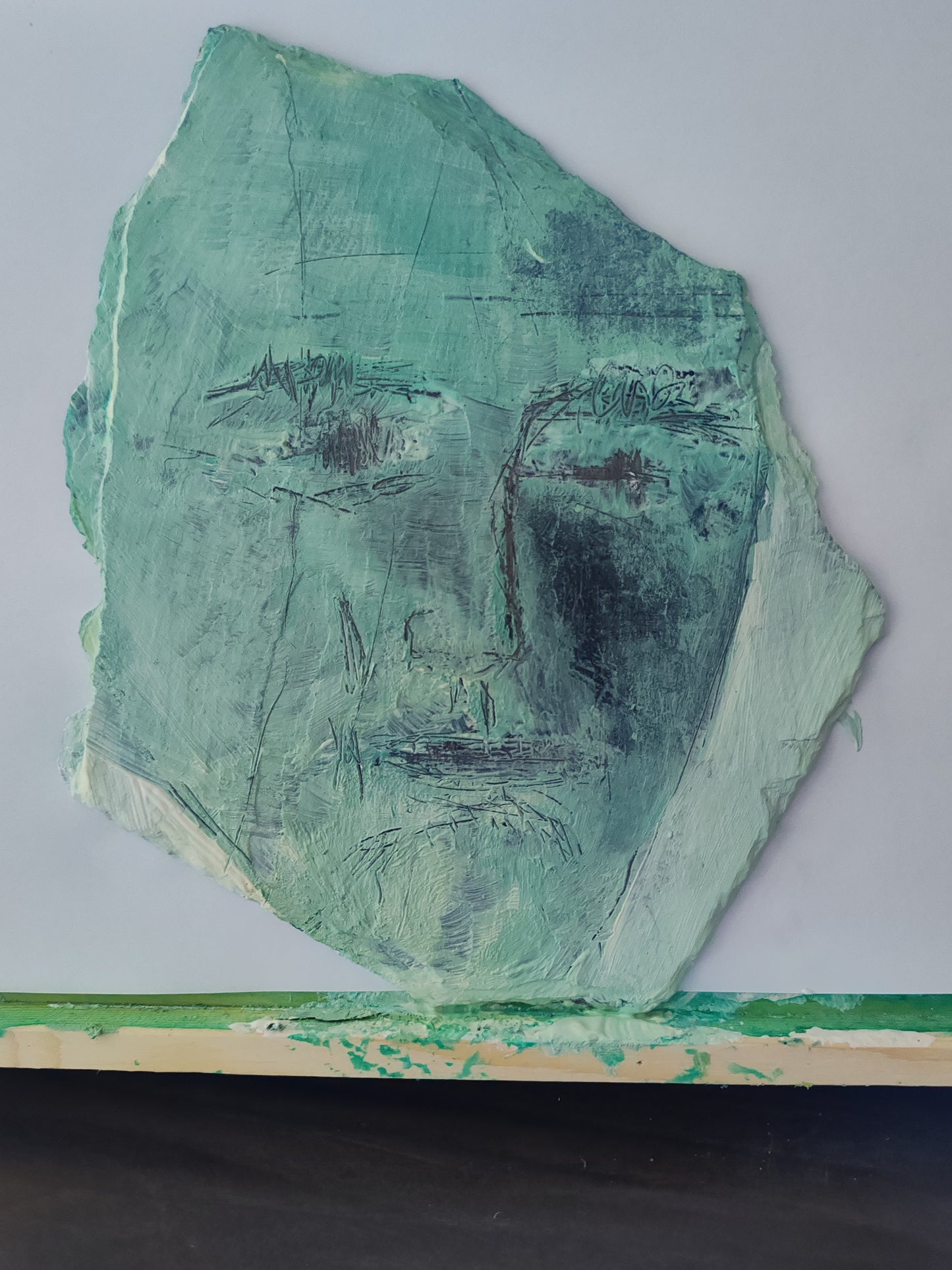 Face