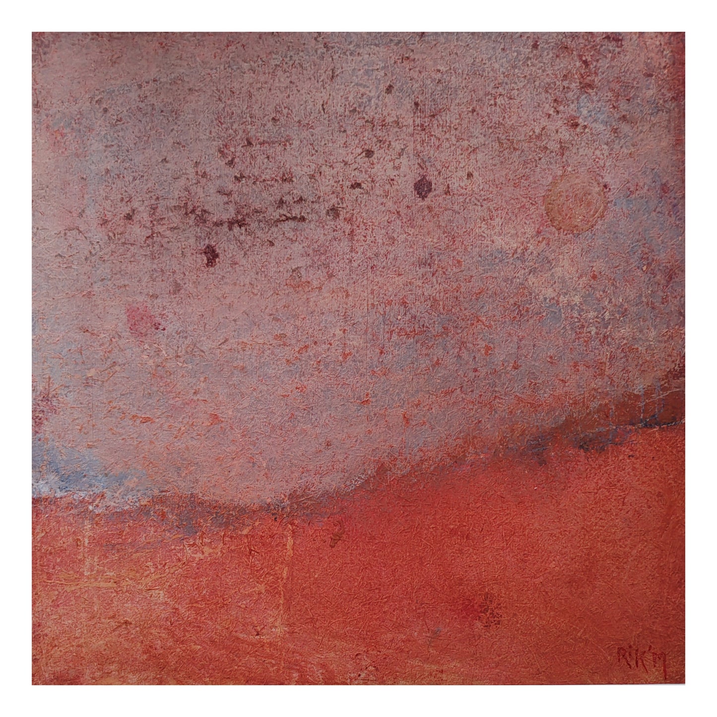 Atmosphériques n°17