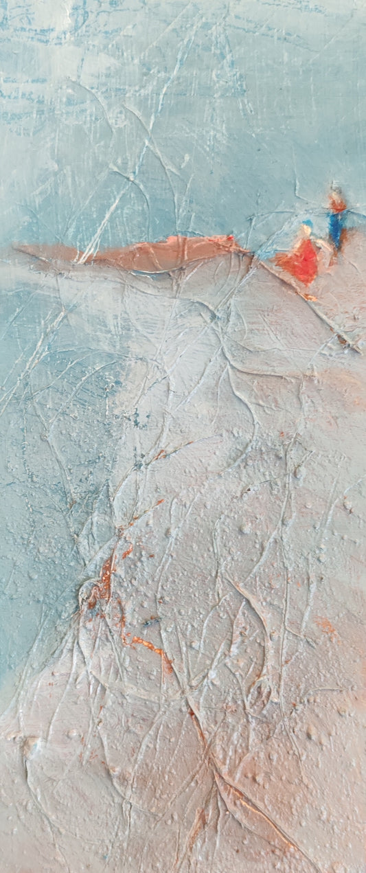 Morceau d'horizon 10