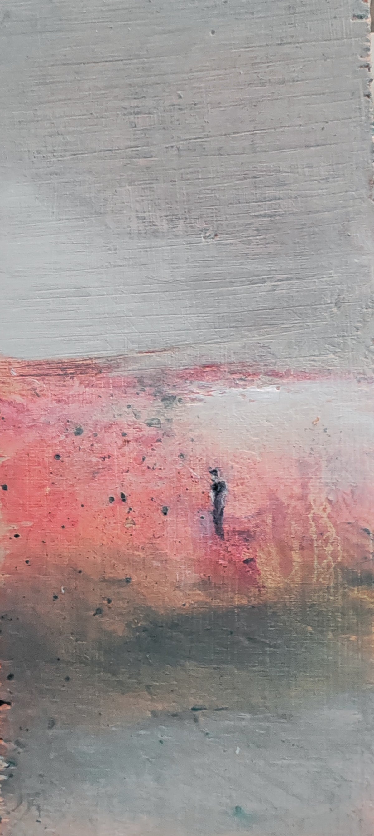 Morceau d'horizon 7
