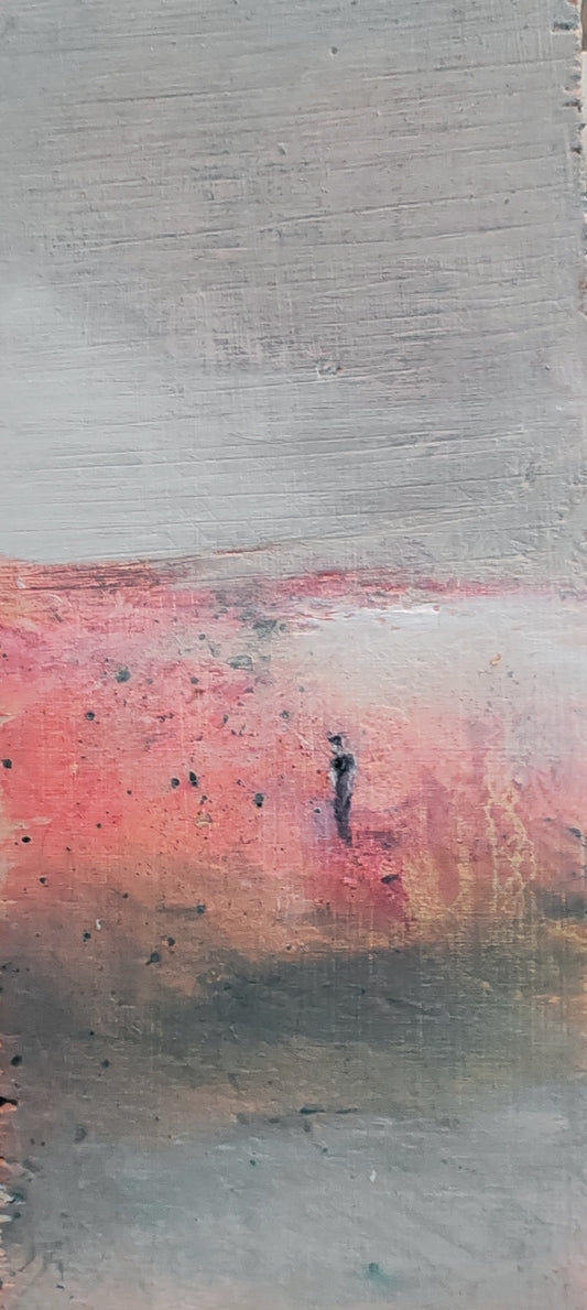 Morceau d'horizon 7