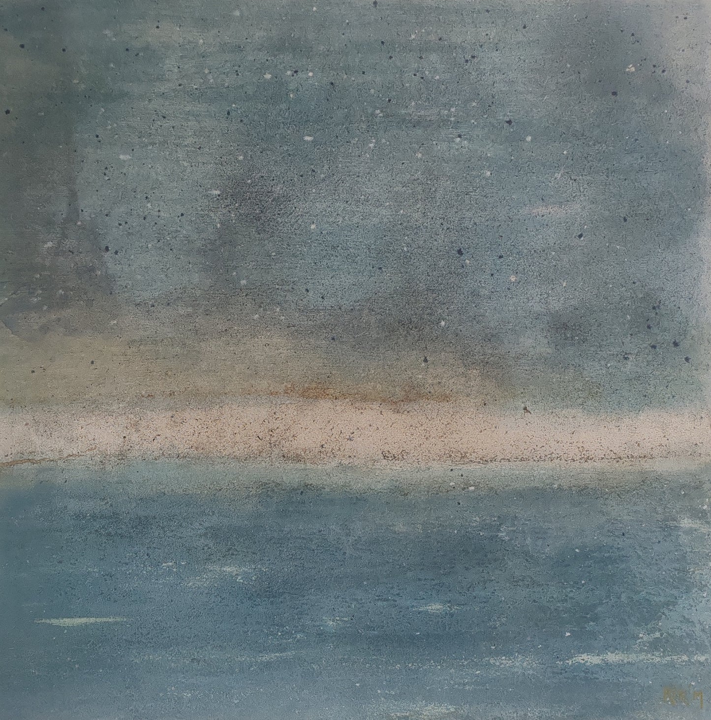Mer