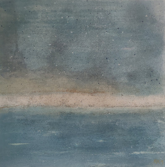 Mer
