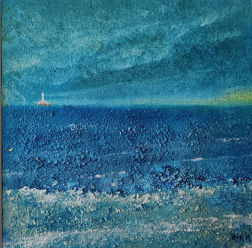 Le phare 4