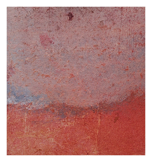 Atmosphériques n°17