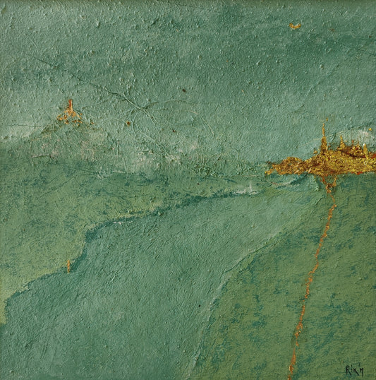 Eldorado
